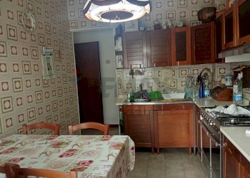 Cucina - Appartamento VIA CACCIATORI DELLE ALPI, Vittoria - foto 22