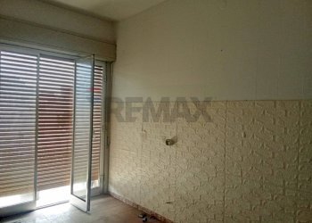 Stanza vuota - Appartamento VIA CACCIATORI DELLE ALPI, Vittoria - foto 25