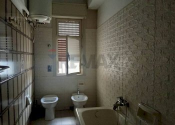 Bagno - Appartamento VIA CACCIATORI DELLE ALPI, Vittoria - foto 26