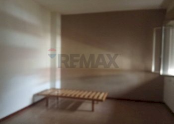 Stanza vuota - Appartamento VIA CACCIATORI DELLE ALPI, Vittoria - foto 27