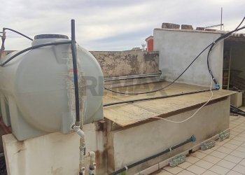 Terrazza - Appartamento VIA CACCIATORI DELLE ALPI, Vittoria - foto 29