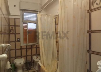 Bagno - Appartamento VIA CACCIATORI DELLE ALPI, Vittoria - foto 31