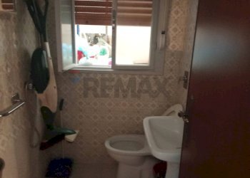 Bagno - Appartamento VIA CACCIATORI DELLE ALPI, Vittoria - foto 33