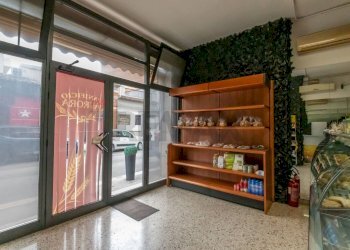 Dispensa di stoccaggio - Appartamento VIA CACCIATORI DELLE ALPI, Vittoria - foto 15