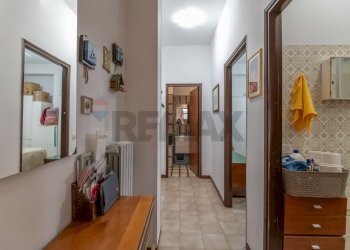 Hall / corridoio - Appartamento VIA CACCIATORI DELLE ALPI, Vittoria - foto 19