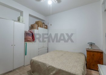 Camera / camera da letto - Appartamento VIA CACCIATORI DELLE ALPI, Vittoria - foto 31