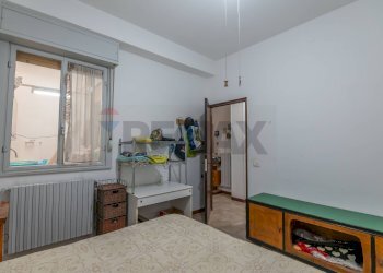 Camera / camera da letto - Appartamento VIA CACCIATORI DELLE ALPI, Vittoria - foto 32