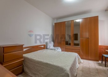 Camera / camera da letto - Appartamento VIA CACCIATORI DELLE ALPI, Vittoria - foto 33
