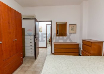 Camera / camera da letto - Appartamento VIA CACCIATORI DELLE ALPI, Vittoria - foto 34