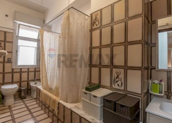 Bagno - Appartamento VIA CACCIATORI DELLE ALPI, Vittoria - foto 35