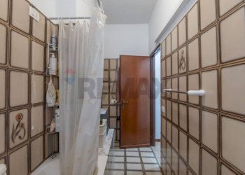 Hall / corridoio - Appartamento VIA CACCIATORI DELLE ALPI, Vittoria - foto 36