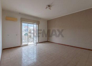 Stanza vuota - Appartamento VIA CACCIATORI DELLE ALPI, Vittoria - foto 40