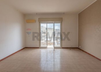 Stanza vuota - Appartamento VIA CACCIATORI DELLE ALPI, Vittoria - foto 41