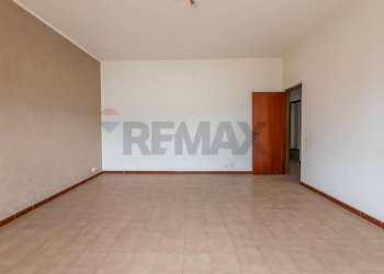 Stanza vuota - Appartamento VIA CACCIATORI DELLE ALPI, Vittoria - foto 42