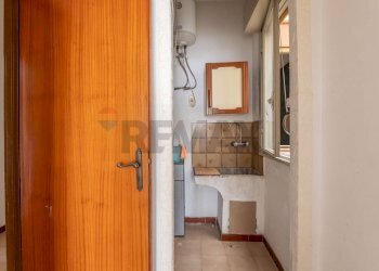 Hall / corridoio - Appartamento VIA CACCIATORI DELLE ALPI, Vittoria - foto 44