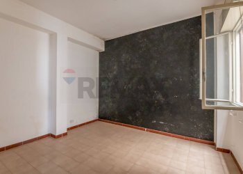 Stanza vuota - Appartamento VIA CACCIATORI DELLE ALPI, Vittoria - foto 47