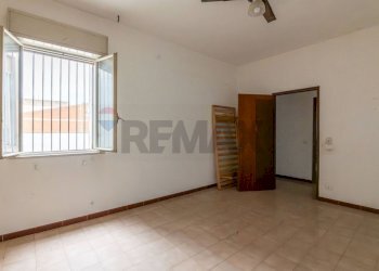 Stanza vuota - Appartamento VIA CACCIATORI DELLE ALPI, Vittoria - foto 49