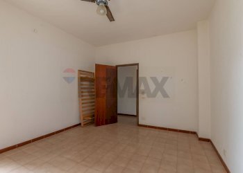 Stanza vuota - Appartamento VIA CACCIATORI DELLE ALPI, Vittoria - foto 50