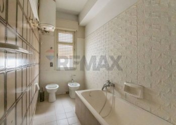 Bagno - Appartamento VIA CACCIATORI DELLE ALPI, Vittoria - foto 51