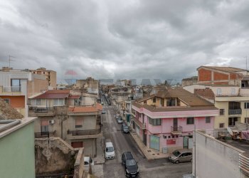 Edificio all\'aperto - Appartamento VIA CACCIATORI DELLE ALPI, Vittoria - foto 53