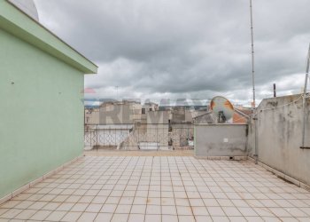 Terrazza - Appartamento VIA CACCIATORI DELLE ALPI, Vittoria - foto 56