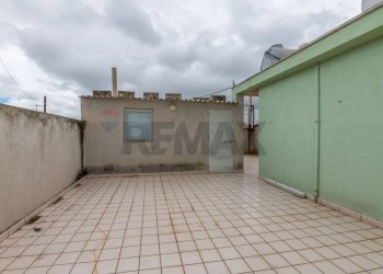 Terrazza - Appartamento VIA CACCIATORI DELLE ALPI, Vittoria - foto 58