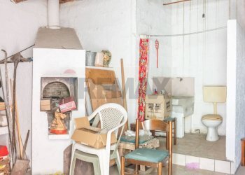 Sala da pranzo - Appartamento VIA CACCIATORI DELLE ALPI, Vittoria - foto 60