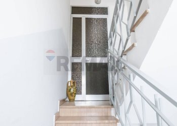 Scale - Appartamento VIA CACCIATORI DELLE ALPI, Vittoria - foto 63