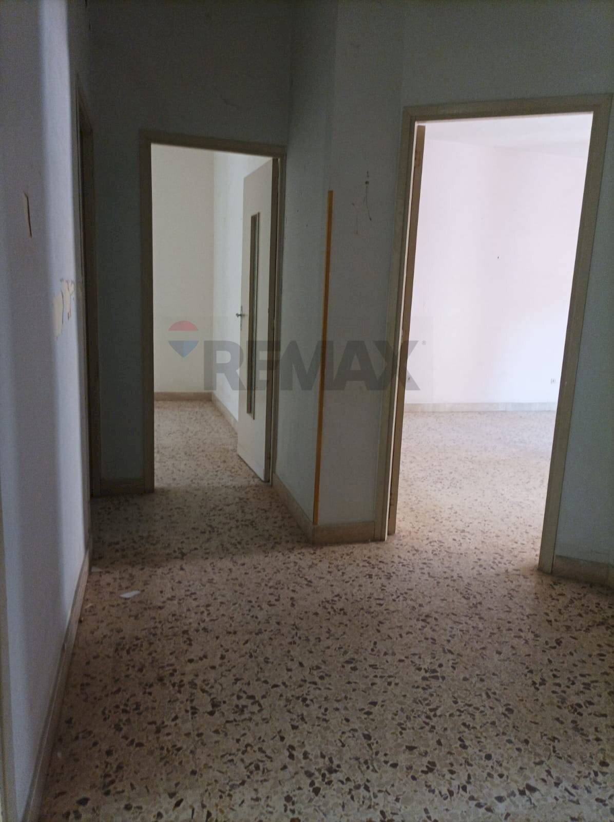 Hall / corridoio - Appartamento via Enna
 
30, Porto Empedocle - foto 2