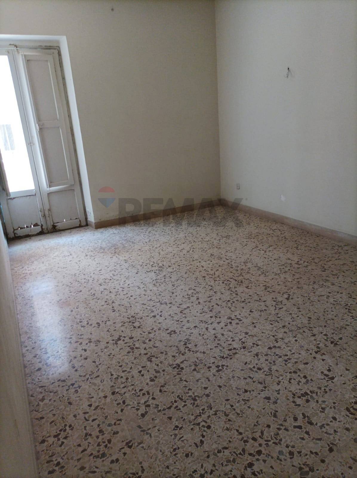 Stanza vuota - Appartamento via Enna
 
30, Porto Empedocle - foto 3