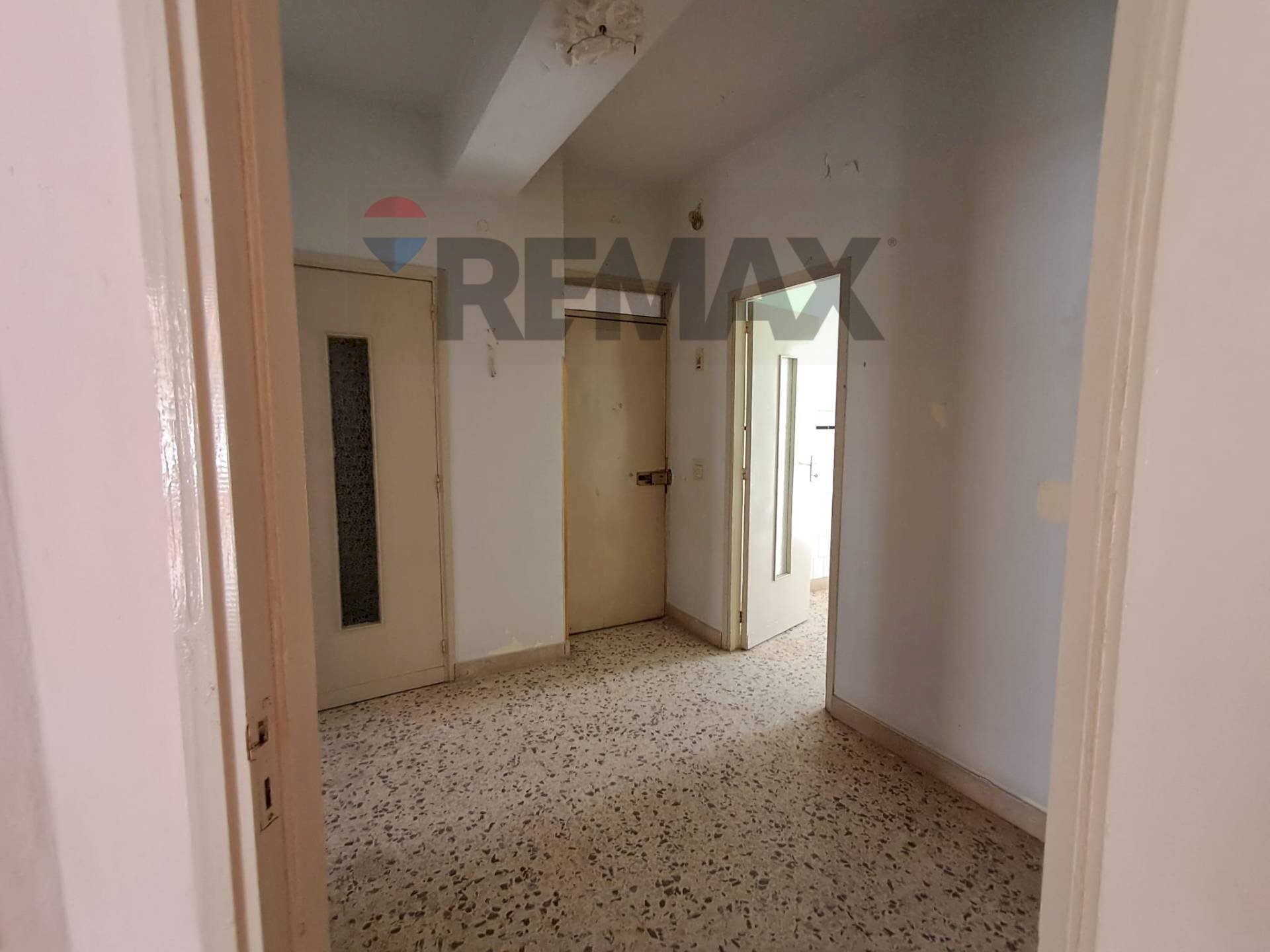 Stanza vuota - Appartamento via Enna
 
30, Porto Empedocle - foto 3