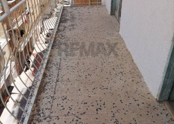 Balcone - Appartamento via Enna
 
30, Porto Empedocle - foto 7