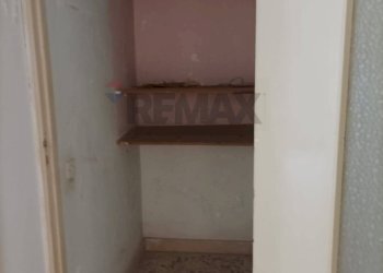 Dispensa di stoccaggio - Appartamento via Enna
 
30, Porto Empedocle - foto 8