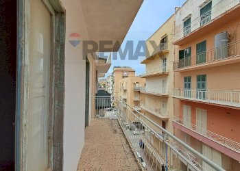 Balcone - Appartamento via Enna
30, Porto Empedocle - foto 13