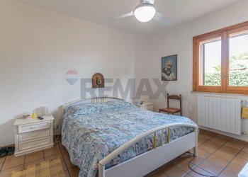 Camera / camera da letto - Villa C.da Mangiabove, Ragusa - foto 25