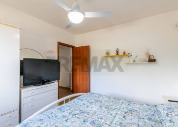 Camera / camera da letto - Villa C.da Mangiabove, Ragusa - foto 26