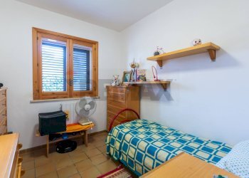 Camera / camera da letto - Villa C.da Mangiabove, Ragusa - foto 28