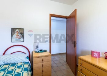 Camera / camera da letto - Villa C.da Mangiabove, Ragusa - foto 29