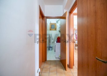 Hall / corridoio - Villa C.da Mangiabove, Ragusa - foto 30