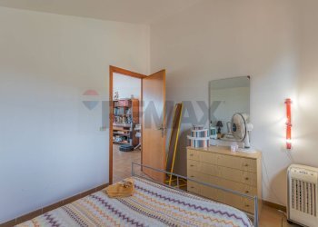 Camera / camera da letto - Villa C.da Mangiabove, Ragusa - foto 31