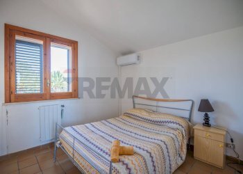 Camera / camera da letto - Villa C.da Mangiabove, Ragusa - foto 32