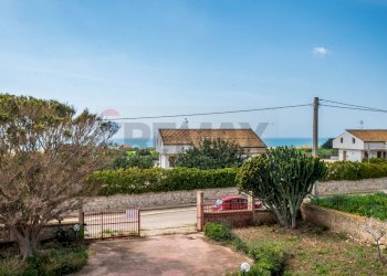 Giardino - Villa C.da Mangiabove, Ragusa - foto 35