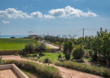 Giardino - Villa C.da Mangiabove, Ragusa - foto 36