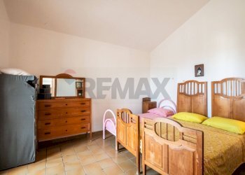 Camera / camera da letto - Villa C.da Mangiabove, Ragusa - foto 37