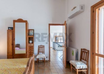 Camera / camera da letto - Villa C.da Mangiabove, Ragusa - foto 38