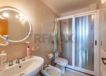 Bagno - Villa C.da Mangiabove, Ragusa - foto 39