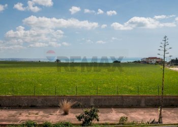 Giardino - Villa C.da Mangiabove, Ragusa - foto 44