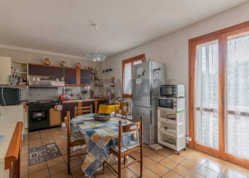 Cucina - Villa C.da Mangiabove, Ragusa - foto 47