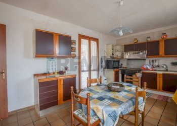 Cucina - Villa C.da Mangiabove, Ragusa - foto 48