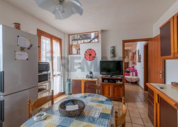 Sala da pranzo - Villa C.da Mangiabove, Ragusa - foto 49